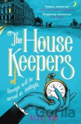 The Housekeepers