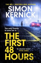 The First 48 Hours