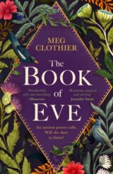 The Book of Eve