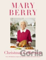 Mary Berry's Christmas Collection