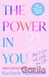 The Power in You