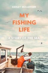 My Fishing Life