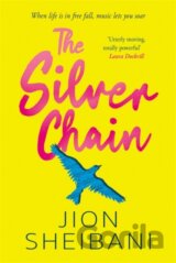 The Silver Chain