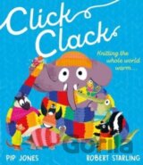 Click Clack
