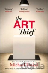 The Art Thief