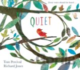 Quiet