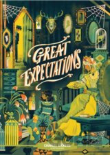 Classic Starts®: Great Expectations