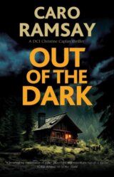 Out of the Dark