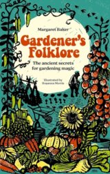 Gardener'S Folklore