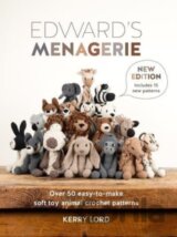 Edward'S Menagerie New Edition