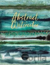 Creative Abstract Watercolor
