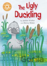 Reading Champion: The Ugly Duckling
