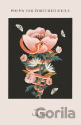 Poems for Tortured Souls