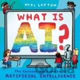 What is AI?
