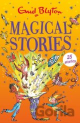 Magical Stories