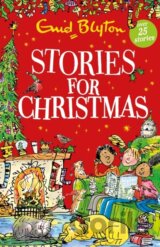 Stories for Christmas