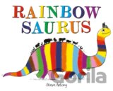 Rainbowsaurus