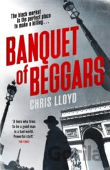Banquet of Beggars