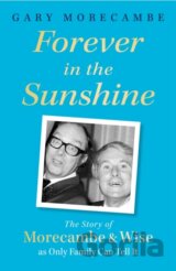 Forever in the Sunshine