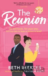 The Reunion