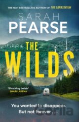 The Wilds