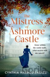 The Mistress of Ashmore Castle