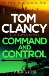 Tom Clancy Command and Control