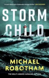 Storm Child