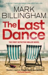 The Last Dance