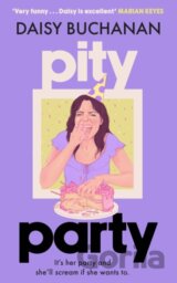Pity Party