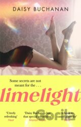 Limelight