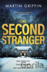 The Second Stranger