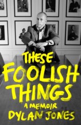 These Foolish Things