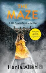 The Maze