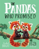 The Pandas Who Promised