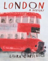 London: A History