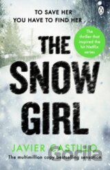 The Snow Girl