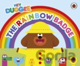 Hey Duggee: The Rainbow Badge