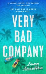 Very Bad Company