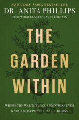 The Garden Within