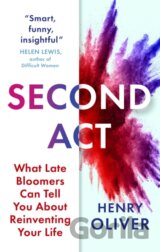 Second Act