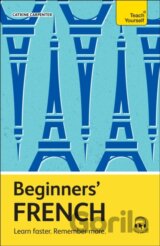 French Learn Faster Remember More