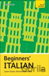 Italian Learn Faster Remember More