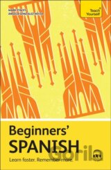 Spanish Learn Faster Remember More