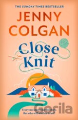 Close Knit
