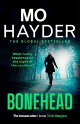 Bonehead