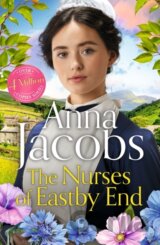The Nurses of Eastby End