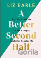 A Better Second Half