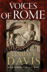 Voices of Rome