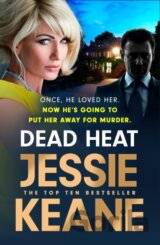 Dead Heat